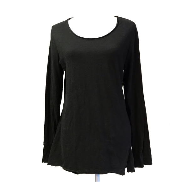 Prana Tops - Prana long sleeve top